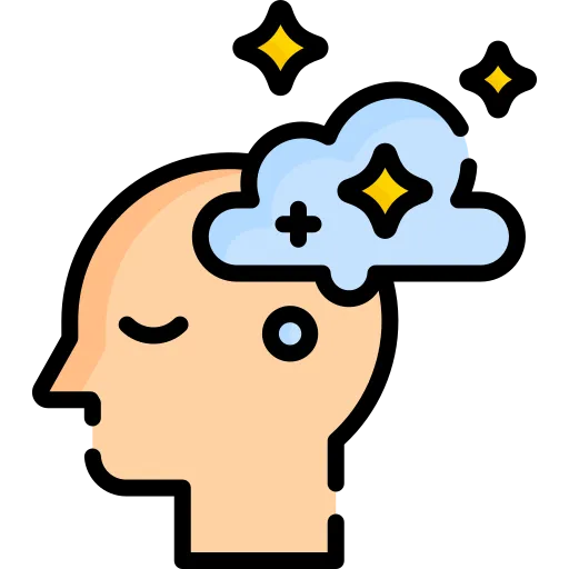 Imagined Social Life