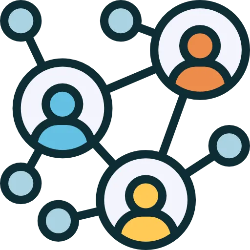 Structural similarity does not guarantee accuracy at edge level